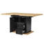 Extendable Dining Table