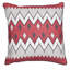 Mesa Linen Square Pillow Cover & Insert-107086230