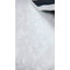Rother Anthracite Machine Washable Non-Slip Soft Shaggy Rug-1661286366