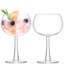Gin Handmade Coupe