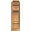 Balançoire traditionnelle balboa-106951100-111650302