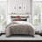 Mirstone Comforter Set-91404202-112924167