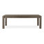 Caserta Extendable Oak Dining Table-29134137-29205912