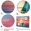 Voilier abstrait Horizon I-1138040962-1138040971