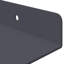 Steel Floating Shelf-751952149