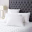 Duet Down Pillow-39314933