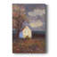 Septembre - galerie Cavas sur mesure