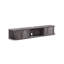 Winkleman Floating TV Stand-300584822