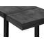 Console avec tablette ouverte-1513531358
