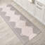 Tapis de cuisine Bohémien-915545968-915545965