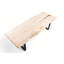 Solid Wood Dining Table