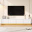 Meuble télé ON-TREND Luxury