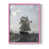 Rose est en rupture de stock