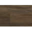 Choix - planche de vinyle de luxe en chêne 7 po x 48 po x 5 mm