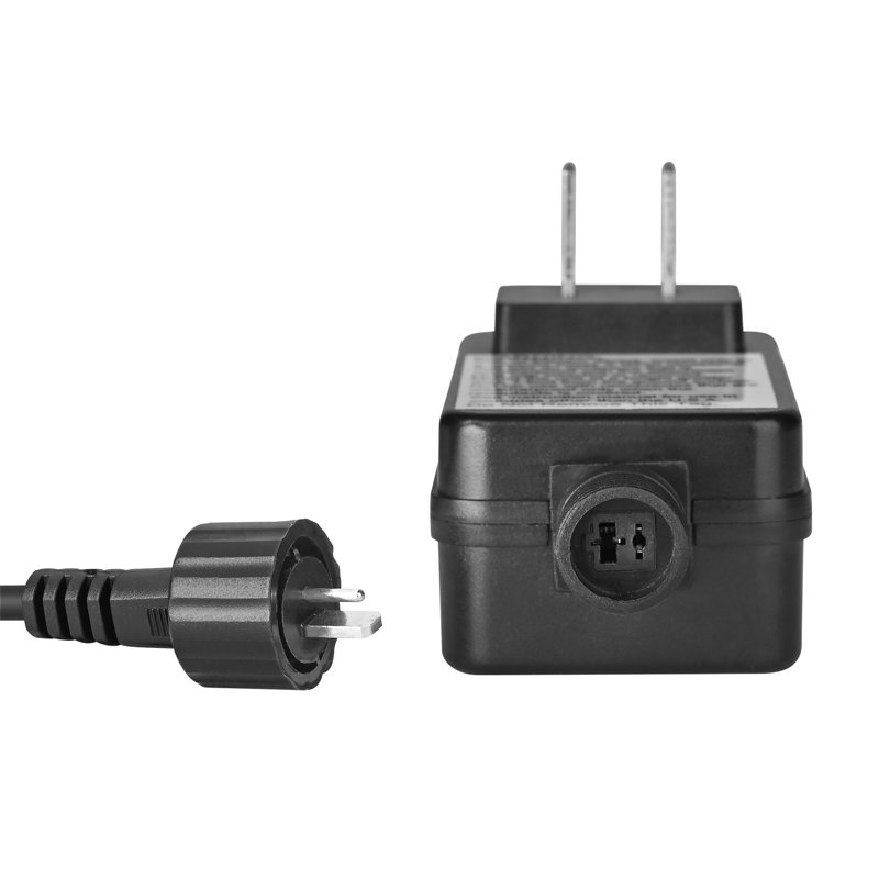7.2W 12V Electronic Transformer