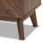 Cole-Zachary 19'' W Nightstand