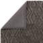 Peck Geometric Shag Area Rug-918066833