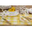 Salerno Buffalo Plaid Tablecloth-1393319156-1393319144