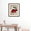 Adhésif décoratif dinosaures-04 '-47836518-47836503