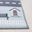Tapis Amsterdam-909196163