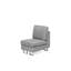 Modular Corner Sofa