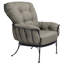 Monterra Outdoor Lounge Chair-1757499693-1757499664