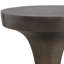 Table à boisson Uttermost Miko
