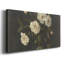 Botanical Series-CCL XXXVII - Toile tendue avec châssis - Prêt à être accroché-1477410552