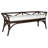Charlotte Bench-87211947