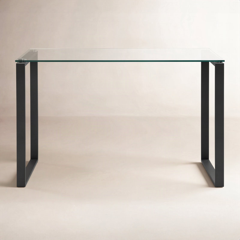 Bureau Orion, Noir