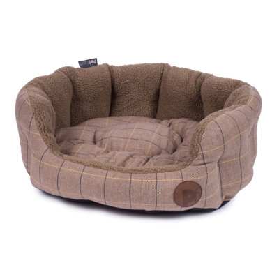 Adona Pet Bed