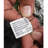 78' Lighted Pine Christmas Tree-44824334