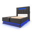 Upholstered Ottoman Storage Bed-2051757074-2051757076
