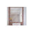 Mair Metal Flat Mirror-32073648