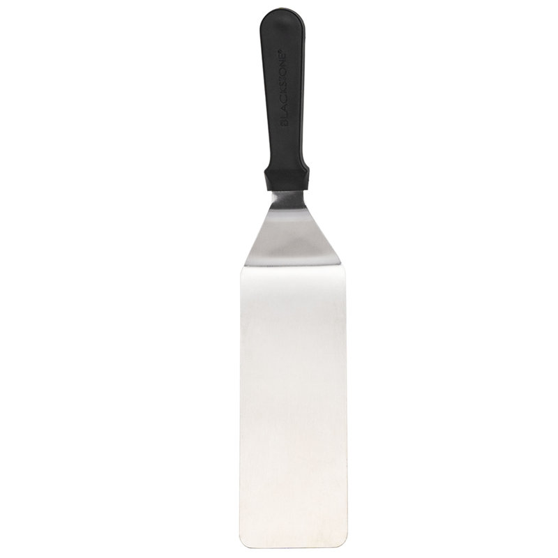 Blackstone 5 Piece Professional Grade Griddle Toolkit