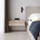 Keta 1 - Light LED Spotlight