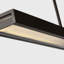Maybeck LED Chandelier-886482580