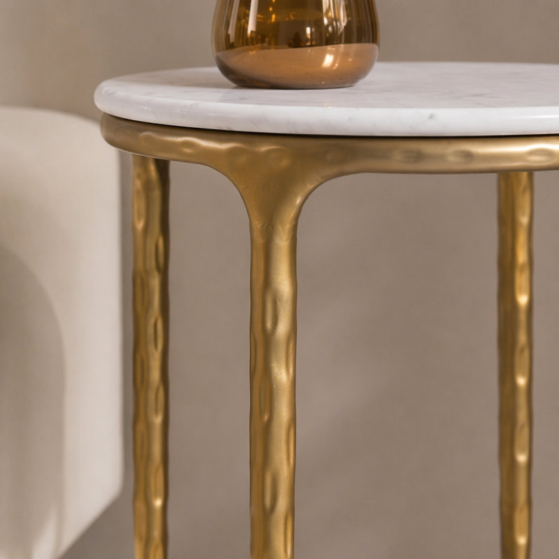 Table d'appoint Prussia