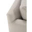 Sylvie Sectional-2001461037