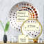 Miroir Spiral -95185998-123029661