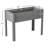 Raised Garden Bed With Legs-1947372829-1947372828