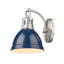 Applique murale 1 lumière pour salle de bain Calico-1657126748-1694905768