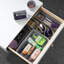 2.4'' H x 7.9'' W x 10.8'' D Organizer Set-50190153