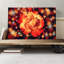 Wrapped Canvas Print-19041817