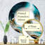 Miroir mural Raabia-443681666