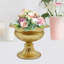 4.7" H Wedding Table Vase-87730476