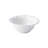 Jardins du Monde 16 Piece Place Setting