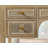 Foxhill Writing Desk