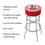 Tabouret 31 non fini