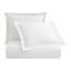 Ensemble de housse de couette 3 pièces Marita Eucalyptus-80848004-78548529